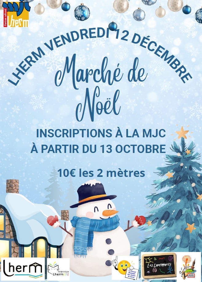 Affiche_inscriptions