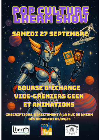 POP_CULTURE_LHERM_SHOW2